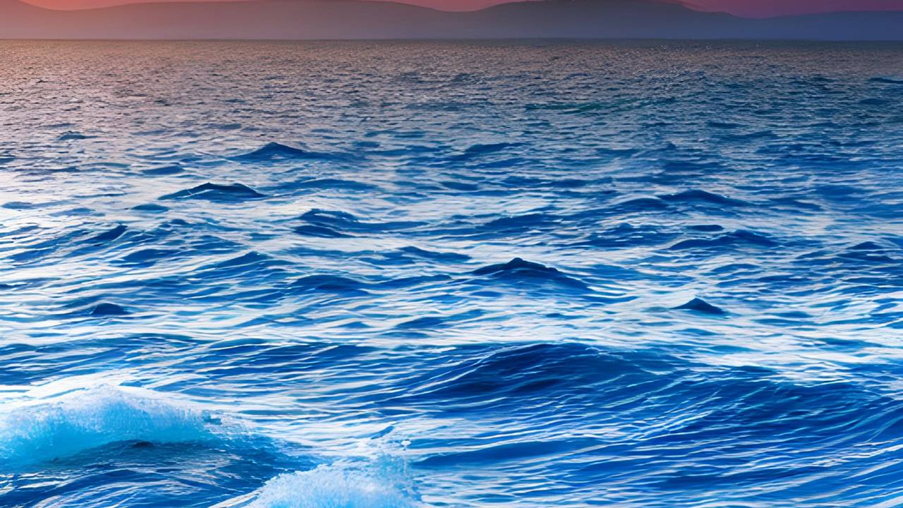 Os lugares mais perigosos do oceano que despertam medo e curiosidade até entre especialistas