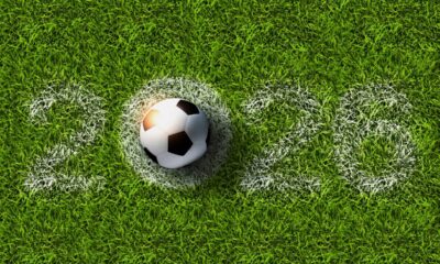 Mercado da bola 2026: transferências e especulações que movimentam o futebol brasileiro