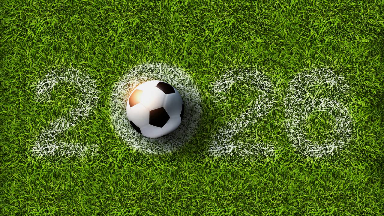 Mercado da bola 2026: transferências e especulações que movimentam o futebol brasileiro