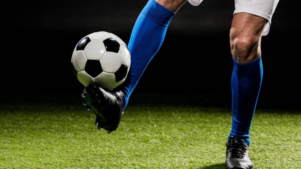 Especulações do futebol brasileiro para 2026 ganham força e movimentam dirigentes e torcedores