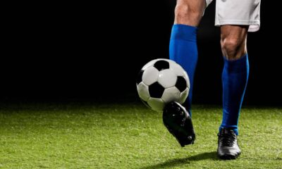 As 10 contratações mais caras do futebol brasileiro na temporada 2025