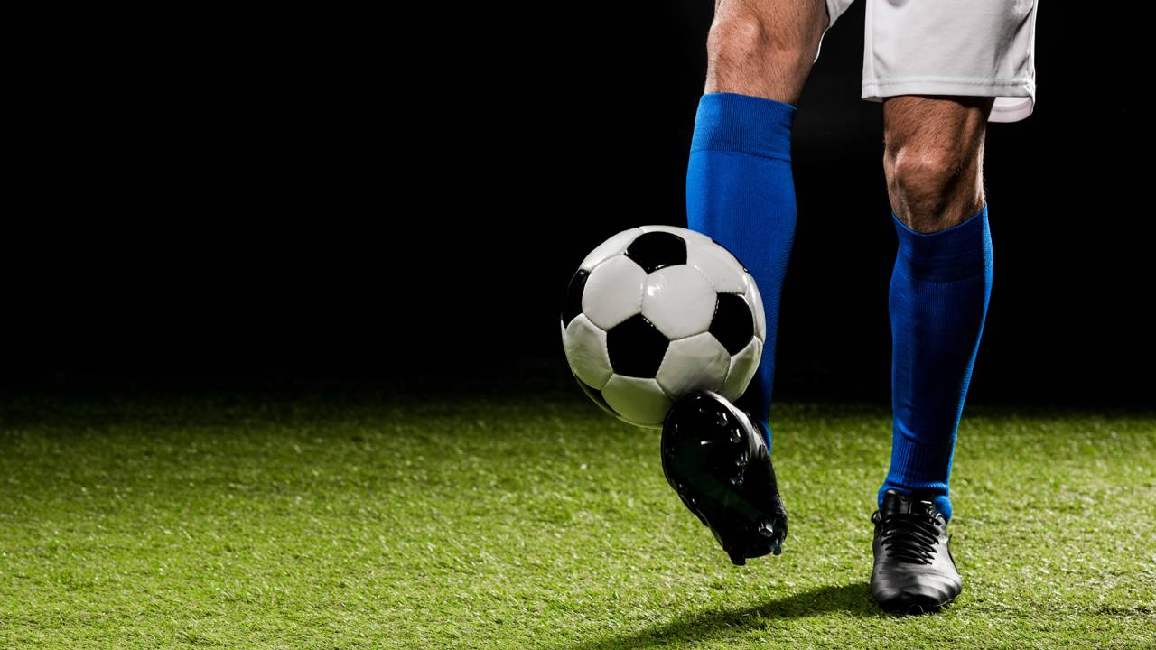 As 10 contratações mais caras do futebol brasileiro na temporada 2025