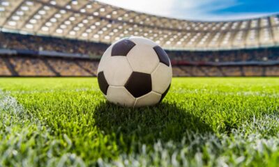 Ranking reúne os técnicos mais campeões da história e com carreiras multicampeãs