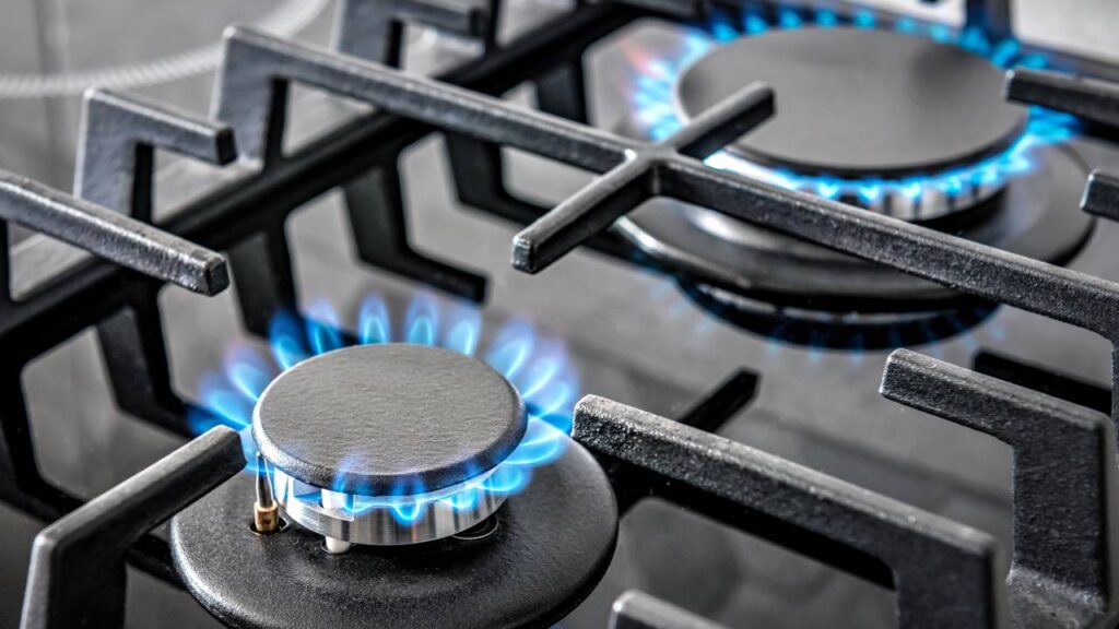 Programa Gás do Povo vira lei e amplia acesso ao gás gratuito para famílias de baixa renda