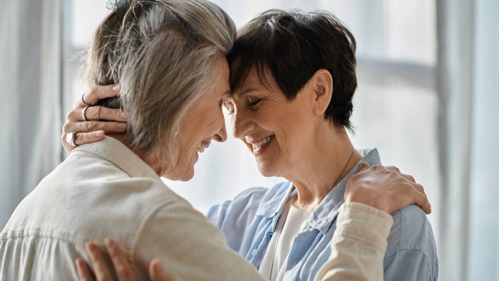 Por que pequenas gentilezas mexem tanto com o humor, segundo a psicologia