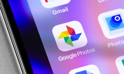 Como liberar espaço no celular pelo Google Fotos e apagar arquivos sem perder fotos importantes