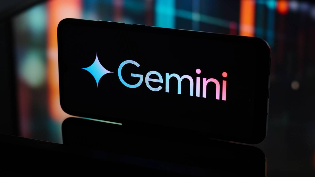 6 funções do Gemini que você deveria estar usando agora para aproveitar melhor a IA