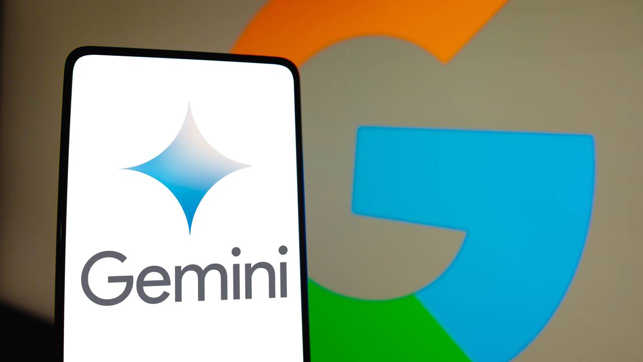 5 melhores formas de usar o Gemini para ganhar produtividade e resolver tarefas com mais rapidez
