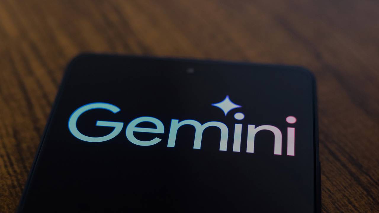 Maneiras incríveis de usar o Google Gemini 2.5 Pro e facilitar tarefas do dia a dia