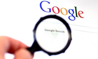 Dicas de busca no Google que ajudam a encontrar as informações mais rápido e com muito mais precisão