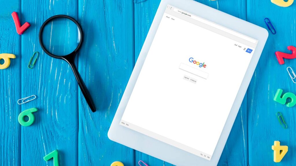 Dicas de busca no Google que ajudam a encontrar as informações mais rápido e com muito mais precisão