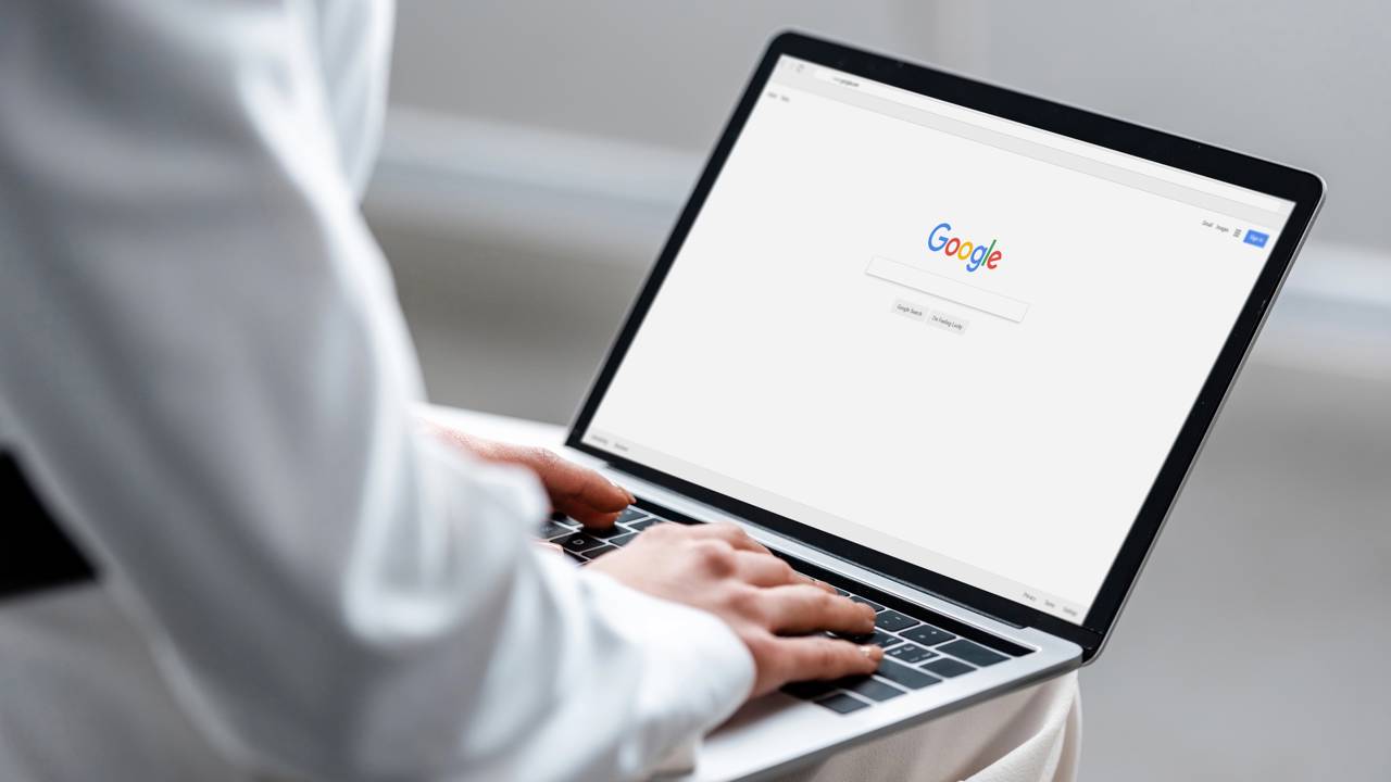 Recursos do Google que parecem coisa de cinema e mostram até onde a tecnologia já chegou