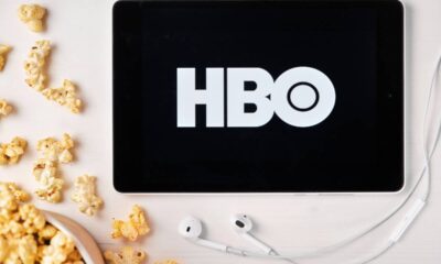 As 5 melhores séries da HBO para começar a assistir ainda essa semana
