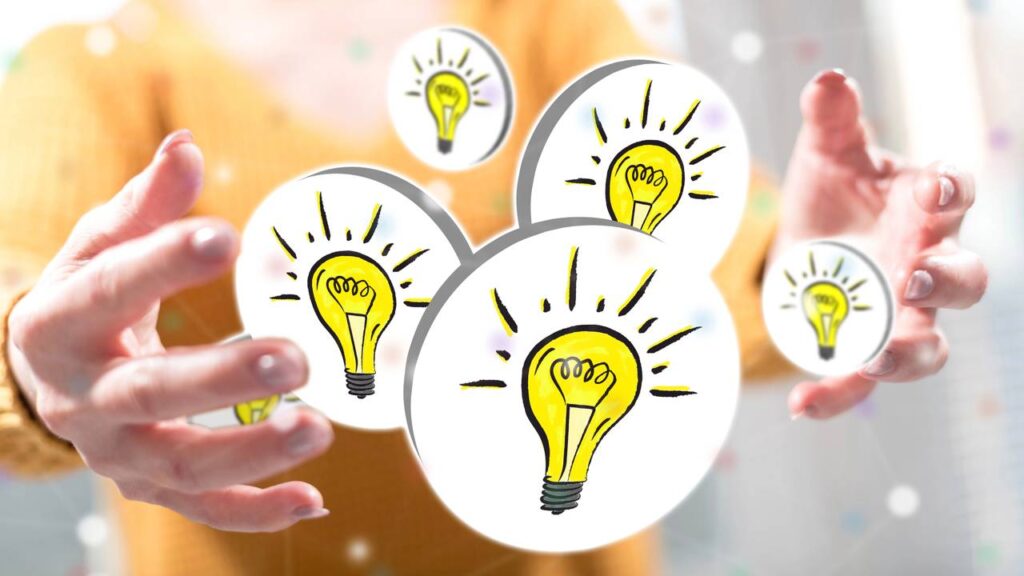 Como articular suas ideias com mais clareza e evitar falhas de comunicação comuns