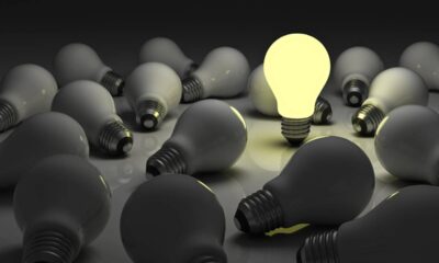 Como articular suas ideias com mais clareza e evitar falhas de comunicação comuns