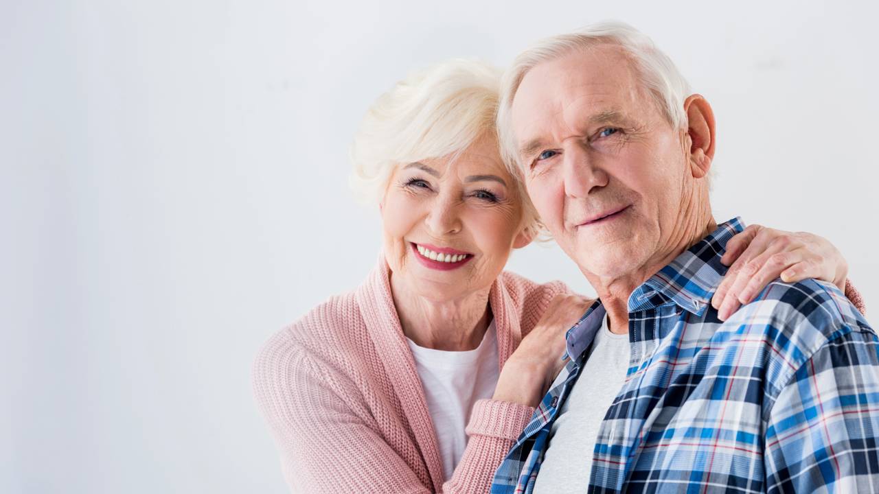 Como ganhar anos de vida fazendo 3 coisas simples que melhoram a saúde e aumentam a longevidade