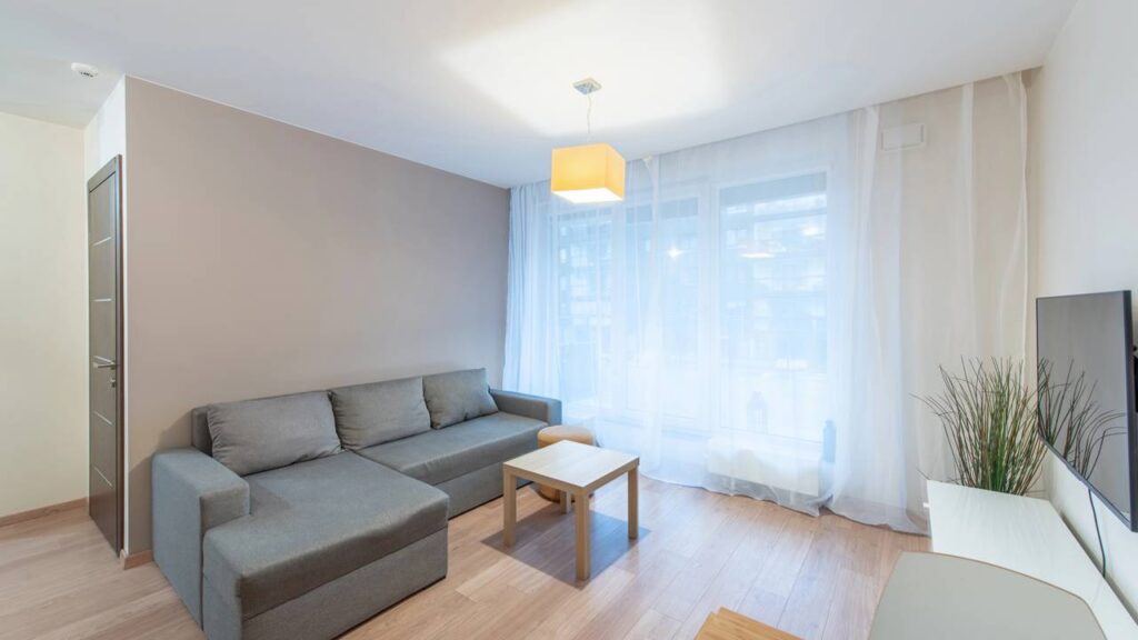 Ideias para uma casa que acalma e ajuda a transformar o ambiente em um refúgio do estresse diário