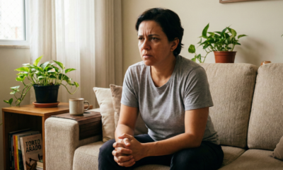 Por que sentimos culpa o descansar, segundo a psicologia