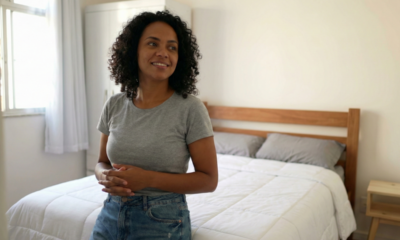 Quanto custa montar um quarto do zero sem cair em gastos surpresa e com escolhas que fazem diferença no mês