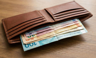 Erro salarial deposita quase R$ 1 milhão e gera decisão histórica da Justiça