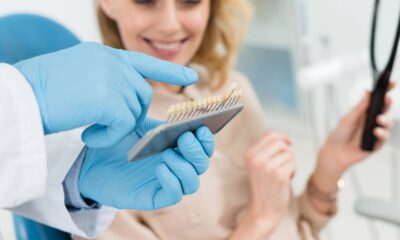 Quanto custa um implante dentário? O preço médio e fatores que influenciam