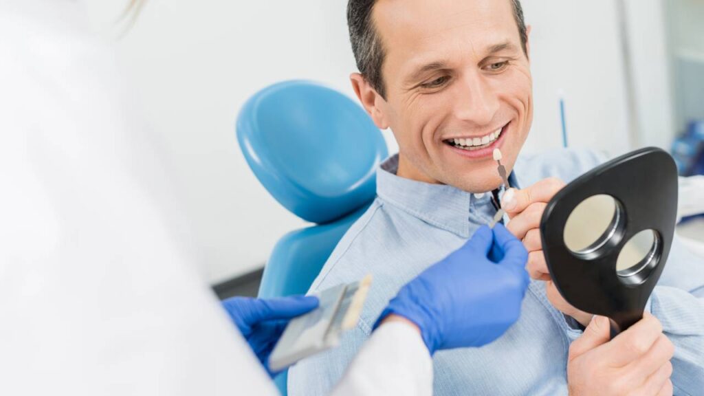 Quanto custa um implante dentário? O preço médio e fatores que influenciam