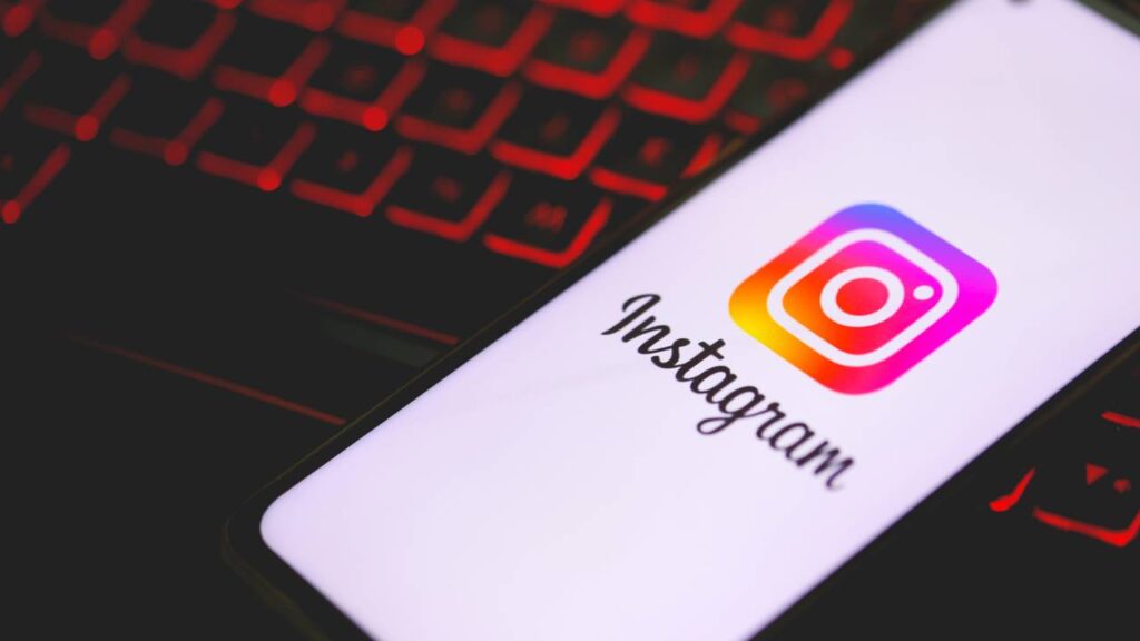 Como crescer no Instagram mesmo começando agora e com poucos seguidores