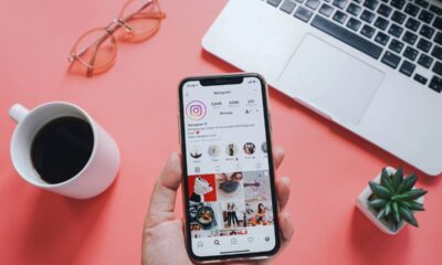 Dicas para viralizar no Reels que fazem vídeos comuns alcançarem muito mais pessoas