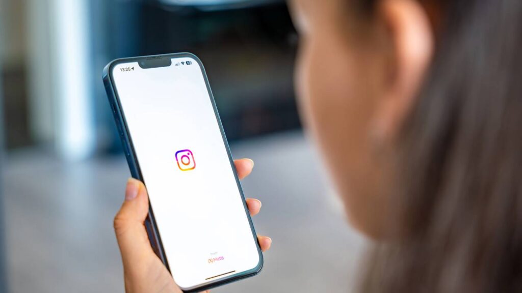 Dicas para usar o Instagram profissionalmente em 2026 com passo a passo para crescer com estratégia