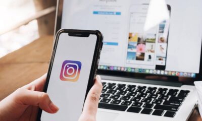 Dicas para usar o Instagram profissionalmente em 2026 com passo a passo para crescer com estratégia