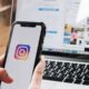 Dicas para usar o Instagram profissionalmente em 2026 com passo a passo para crescer com estratégia