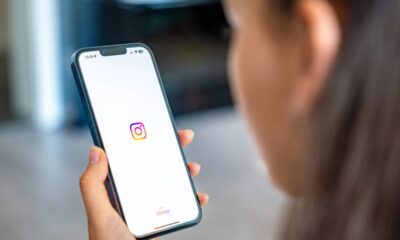 Truques do Instagram que melhoram o alcance e deixam o perfil muito mais organizado