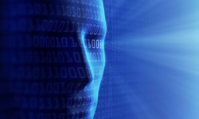 A história da inteligência artificial desde as primeiras ideias até a tecnologia atual