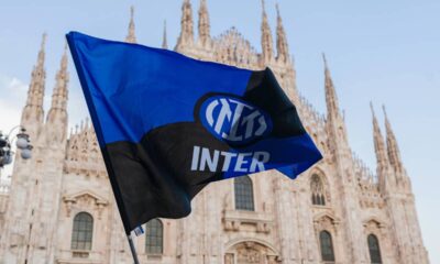 Inter de Milão prepara oferta de até R$ 138 milhões por Robinho Jr, joia do Santos