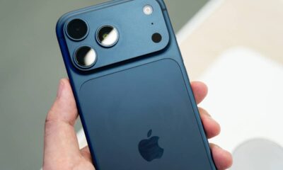 Melhores celulares em desempenho! Os mais rápidos do mercado em termos de poder e velocidade