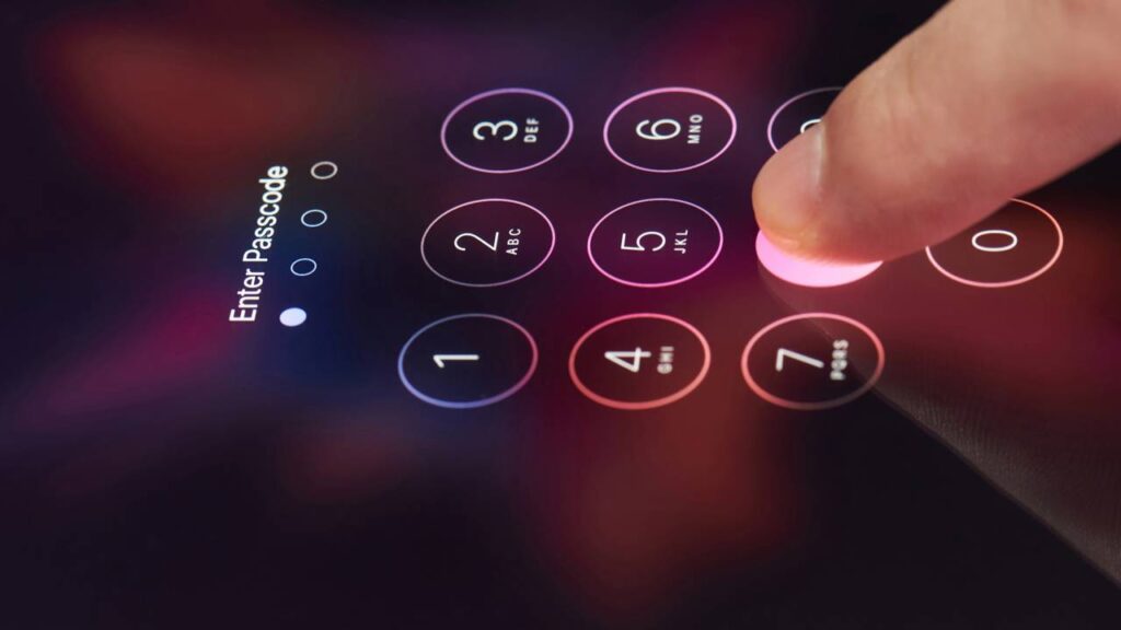 iPhone hackeado? Aprenda a verificar sinais de invasão e se proteger antes que seja tarde