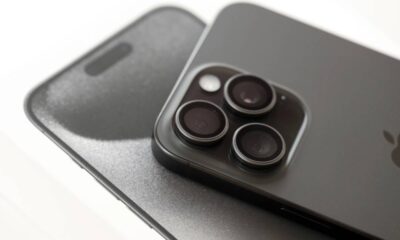 Esse iPhone ainda vale a pena em 2026 e continua sendo escolha de muita gente