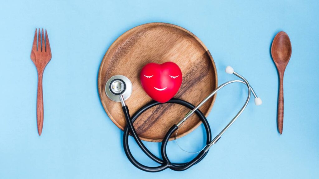 5 dias em jejum: os efeitos do jejum no coração que começam a surgir com o passar do tempo