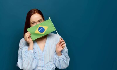 Palavras para enriquecer o seu vocabulário que pouca gente usa mas fazem você parecer mais seguro