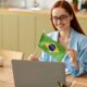 5 dicas de gramática que acabam com os erros de português mais comuns do dia a dia