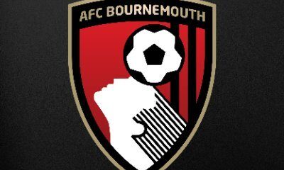 Foto: Divulgação /Bournemouth.