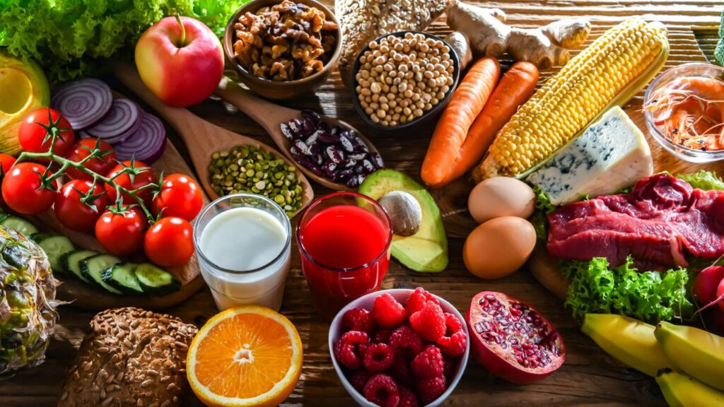 Cuidado! Magnésio baixo no corpo pode causar sinais perigosos que muita gente ignora