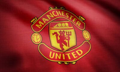 Manchester United contrata ídolo do clube para ser técnico até o final da temporada 2025/26