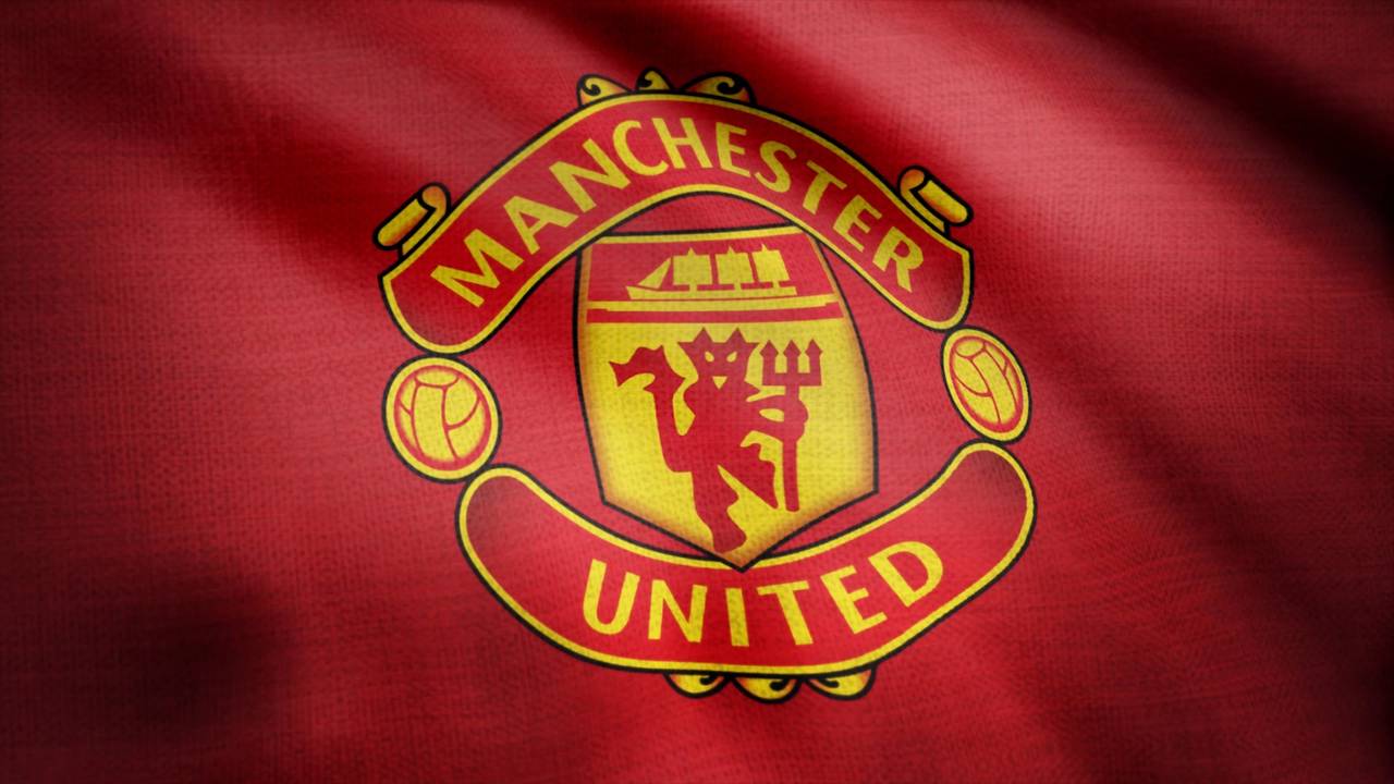 Manchester United contrata ídolo do clube para ser técnico até o final da temporada 2025/26