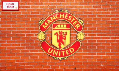 Manchester United aposta em ex-Corinthians para reconstruir sua defesa