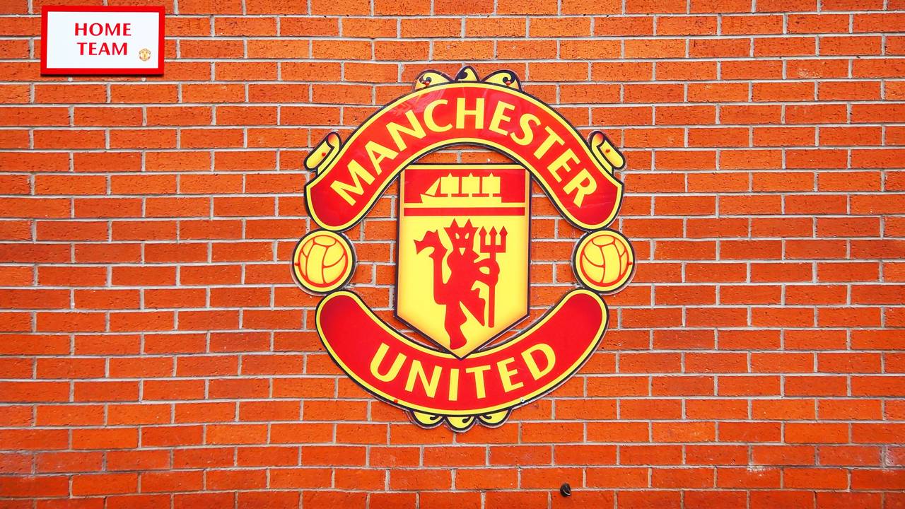 Manchester United avalia Cole Palmer como peça-chave para reconstrução de elenco