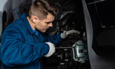 Cinco manutenções pouco lembradas que melhoram desempenho e consumo do carro