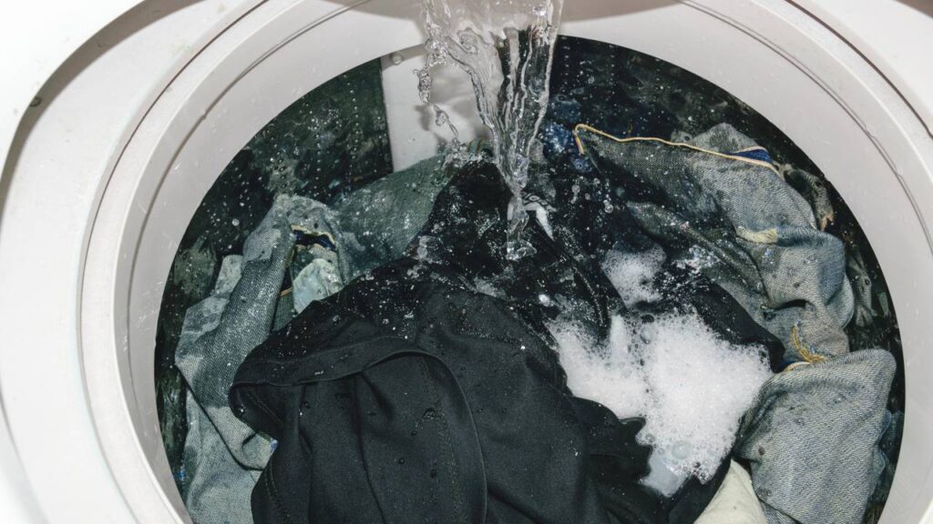 As melhores máquinas de lavar roupas de 2026 reúnem tecnologia, economia e desempenho para o dia a dia