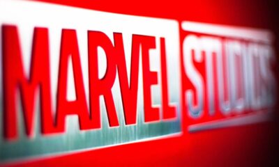 Marvel divulga o trailer de Avengers: Doomsday com os X-Men