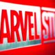 Marvel divulga o trailer de Avengers: Doomsday com os X-Men